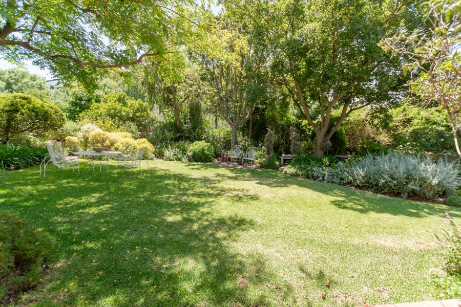 4 Bedroom Property for Sale in Riebeek West Western Cape